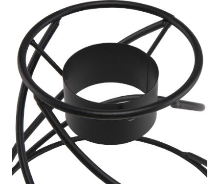 A16 HMD174HH